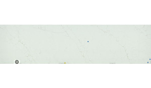 Lenox Oro Stratus Quartz