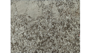 Bianco Antico Granite