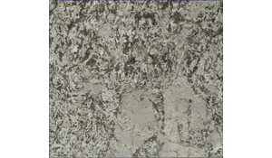 Bianco Antico Granite