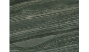 Maestro 1st Choice Quartzite