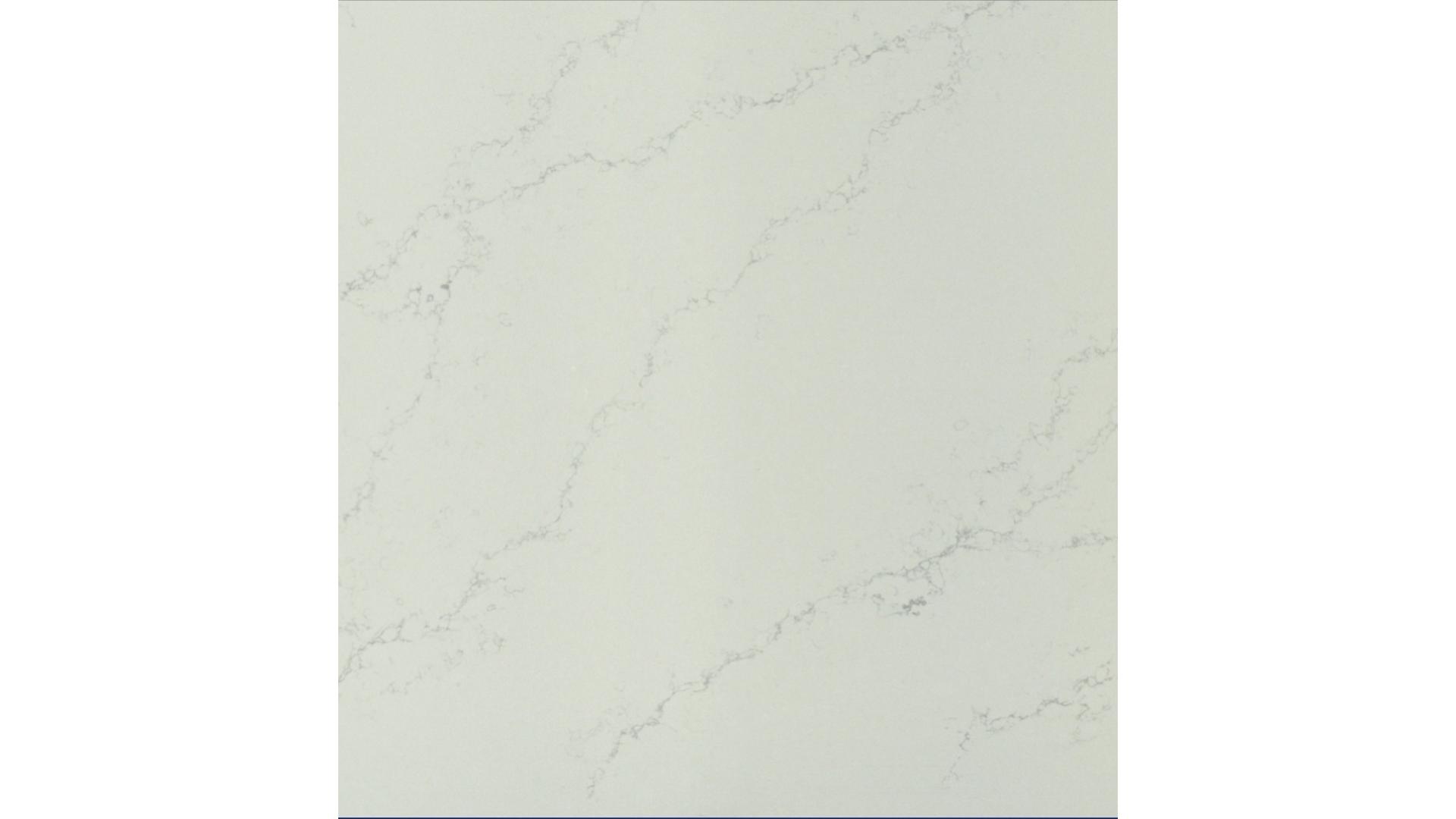 Liberty Calacatta Daltile ONE Quartz Slabs