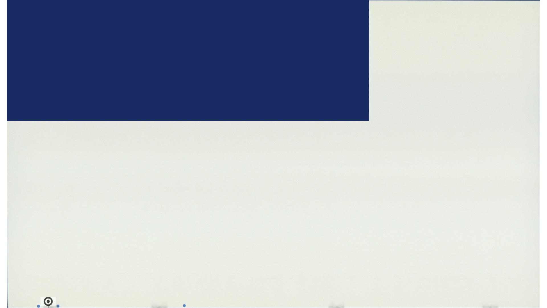 Super White Pental Quartz Slabs