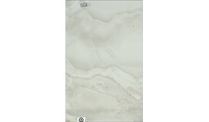 Onyx White Vicostone