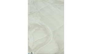 Onyx White Vicostone