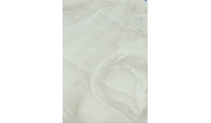 Onyx White Vicostone