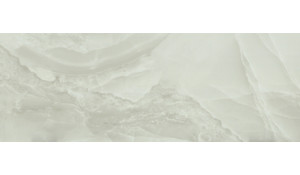 Onyx White Vicostone