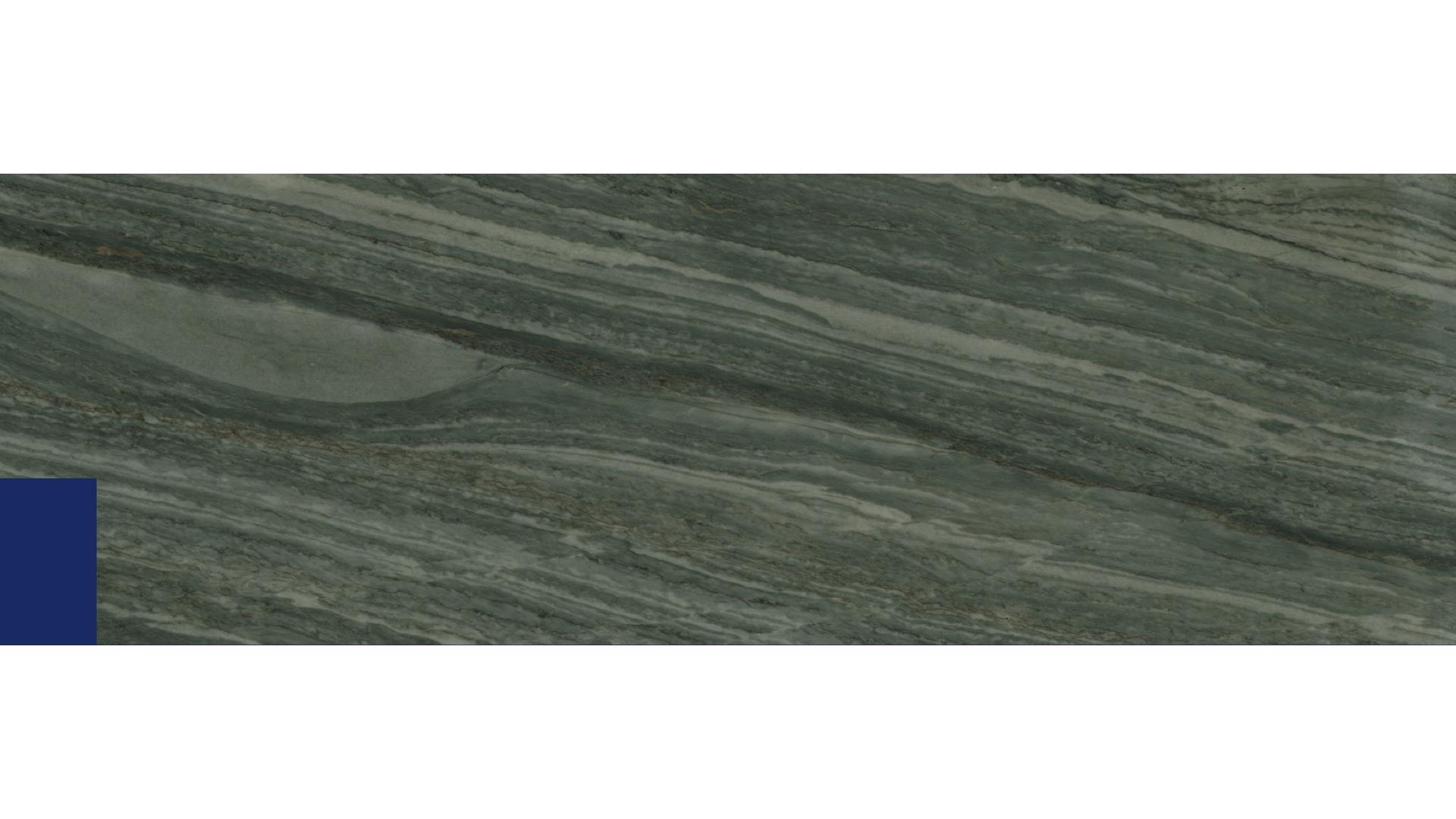 Maestro 1st Choice Quartzite Slabs