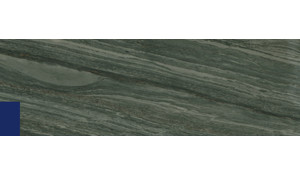 Maestro 1st Choice Quartzite