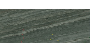 Maestro 1st Choice Quartzite