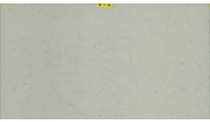 London Grey Caesarstone