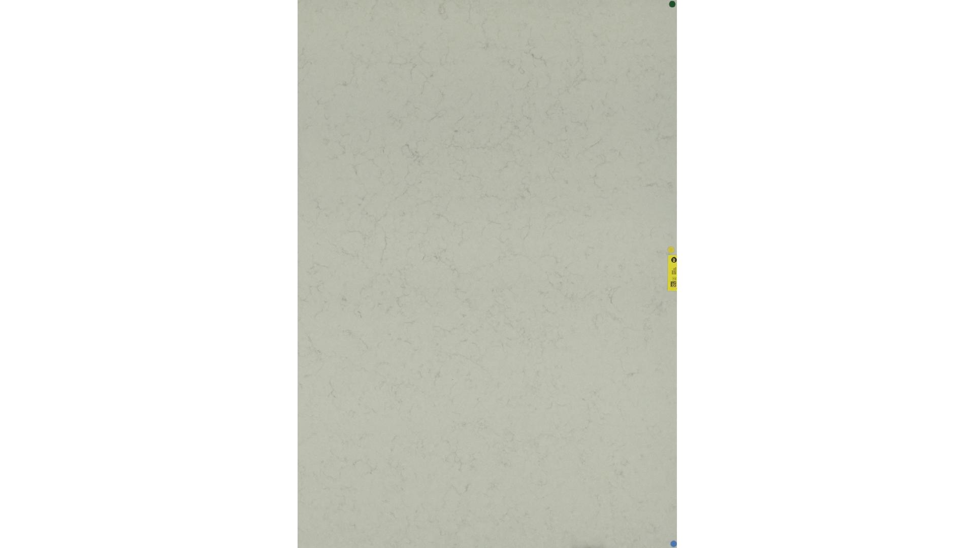 London Grey Caesarstone Slabs