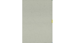 London Grey Caesarstone