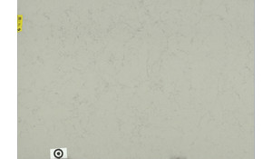 London Grey Caesarstone