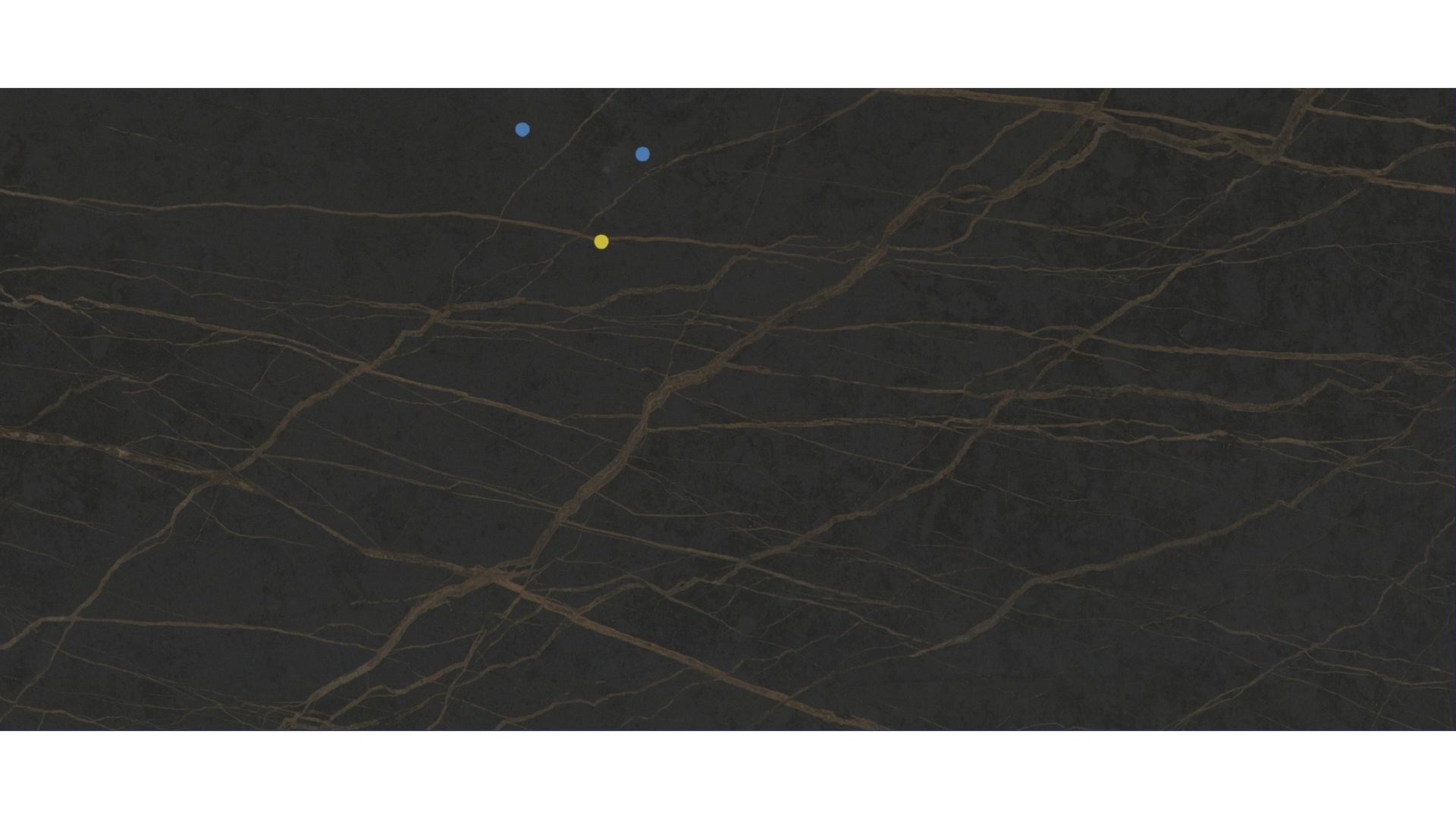 Laurent Dekton Slabs