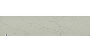 Washington Daltile ONE Quartz