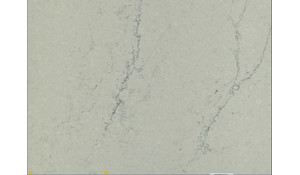Washington Daltile ONE Quartz