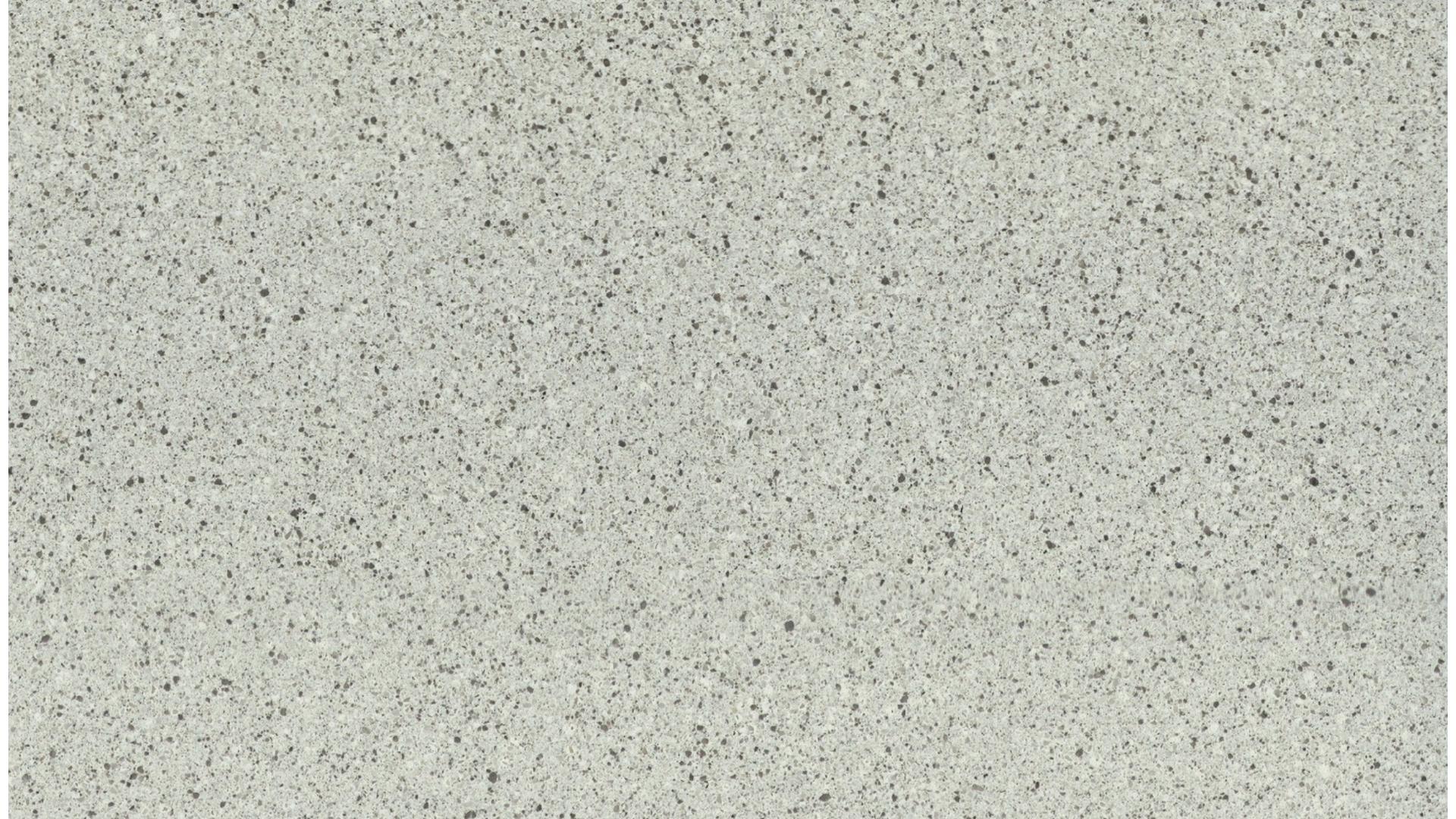 Peppercorn White MSI Quartz Slabs