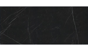 Nero Marquina Bedrosians Porcelain