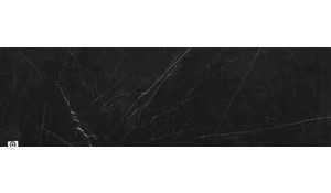 Nero Marquina Bedrosians Porcelain