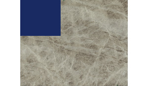 Venus/Taj Mahal Quartzite