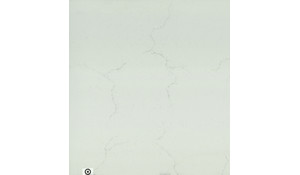 Portofino Classico Della Terra Quartz