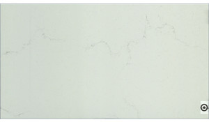 Portofino Classico Della Terra Quartz