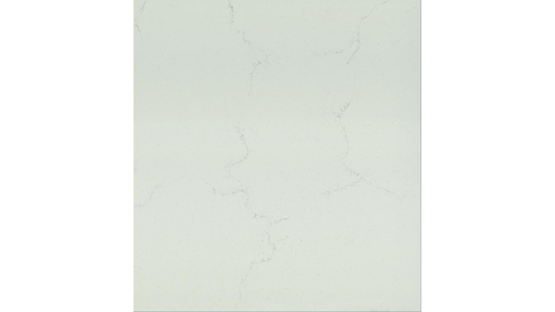 Portofino Classico Della Terra Quartz Slabs