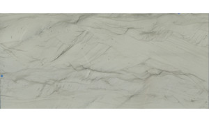 Mont Blanc Quartzite