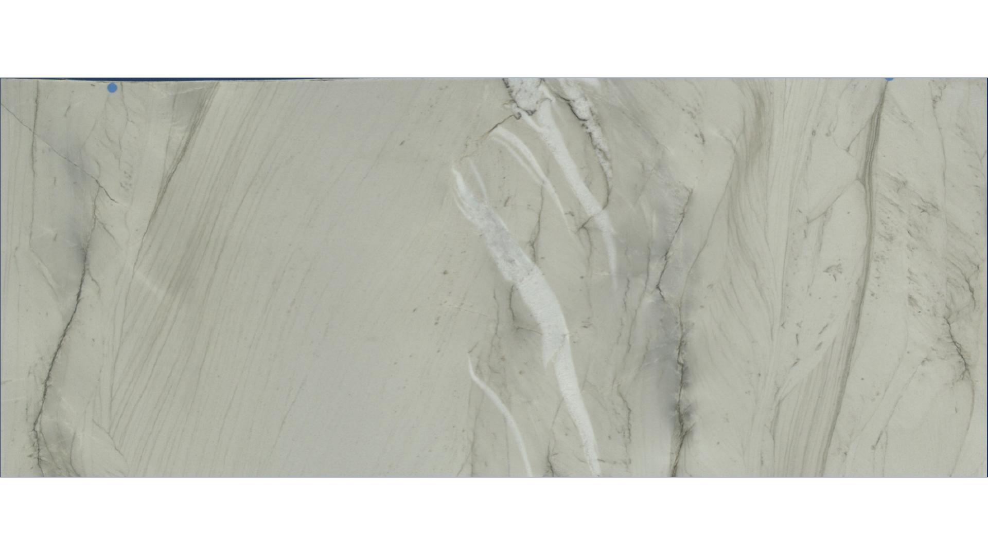 Mont Blanc Quartzite Slabs