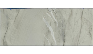 Mont Blanc Quartzite