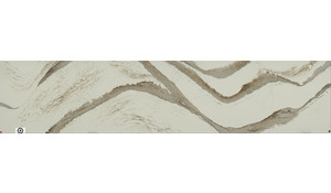 Brittanicca Gold Warm Cambria