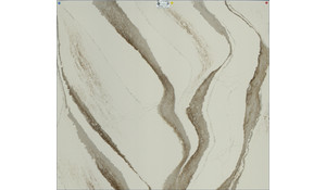 Brittanicca Gold Warm Cambria