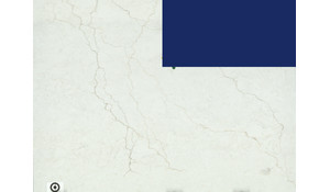 Calacatta Miraggio Cove MSI Quartz