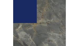 Mystic Blue Quartzite