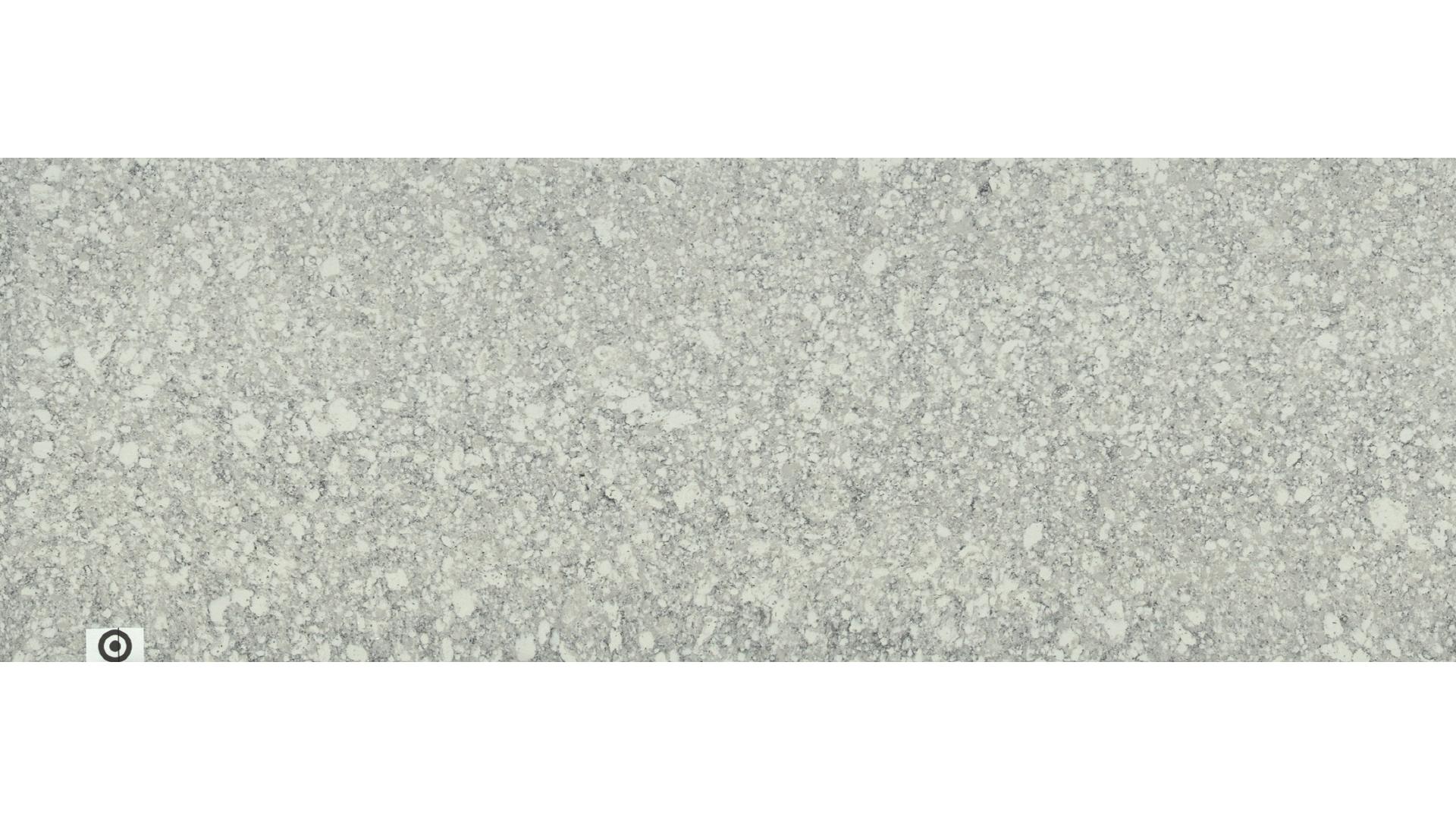 Everest LG Viatera Slabs