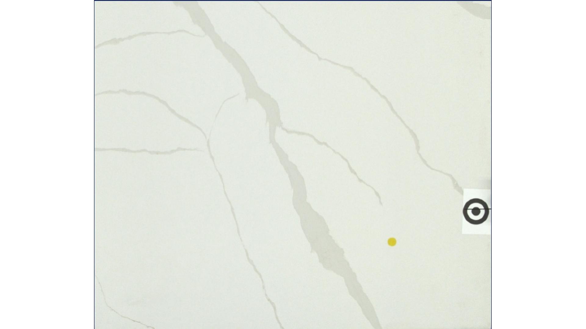 Terra Lite Grey Pental Quartz Slabs