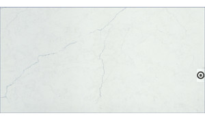 Calacatta Miraggio Cielo MSI Quartz