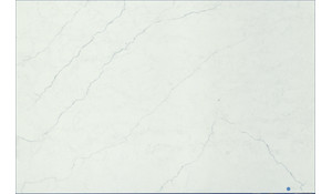 Calacatta Miraggio Cielo MSI Quartz