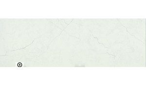 Calacatta Miraggio Cielo MSI Quartz