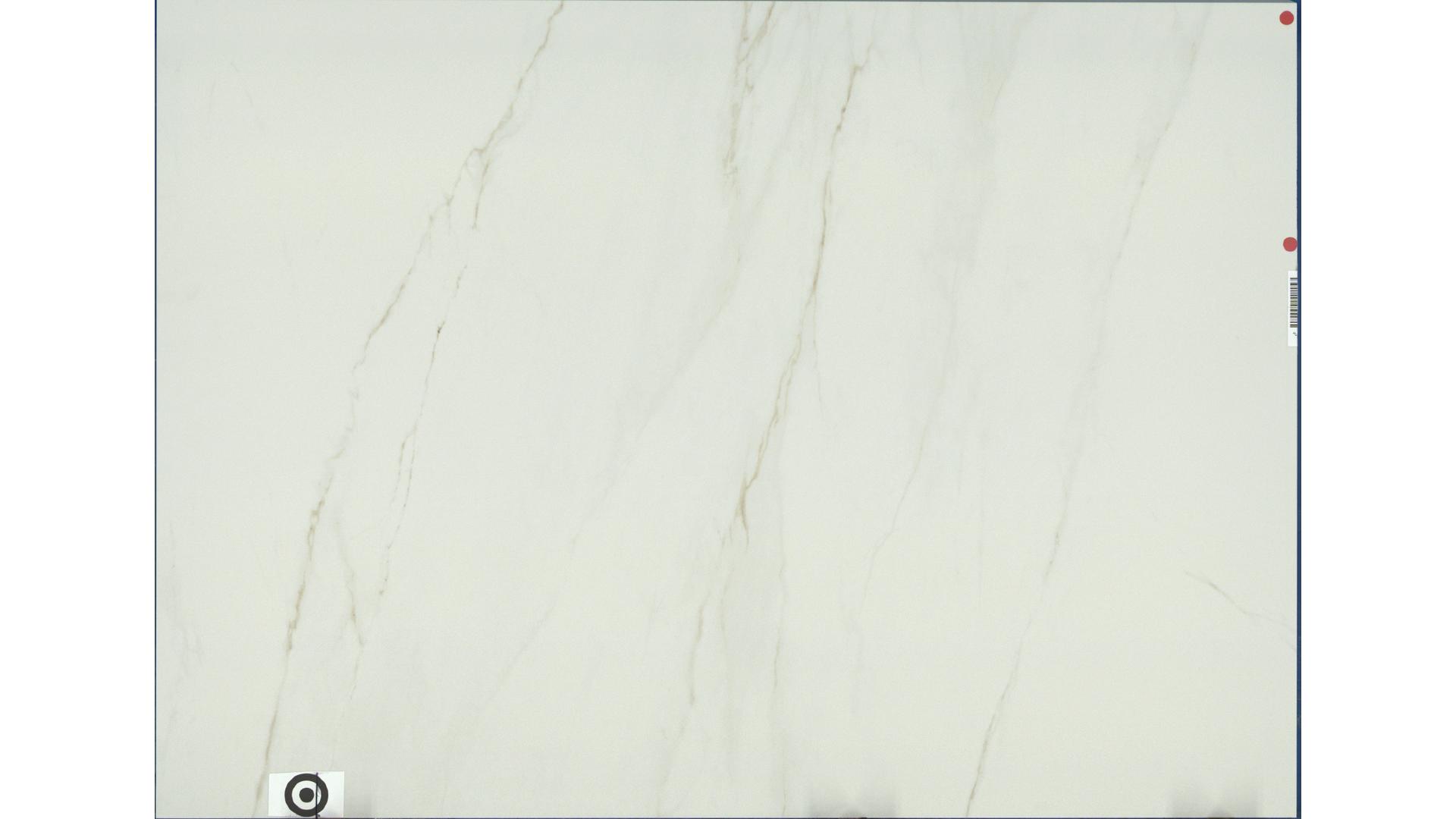 Calacatta Corrinna Stile Slabs