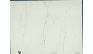 Calacatta Corrinna Stile