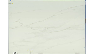 Calacatta Corrinna Stile