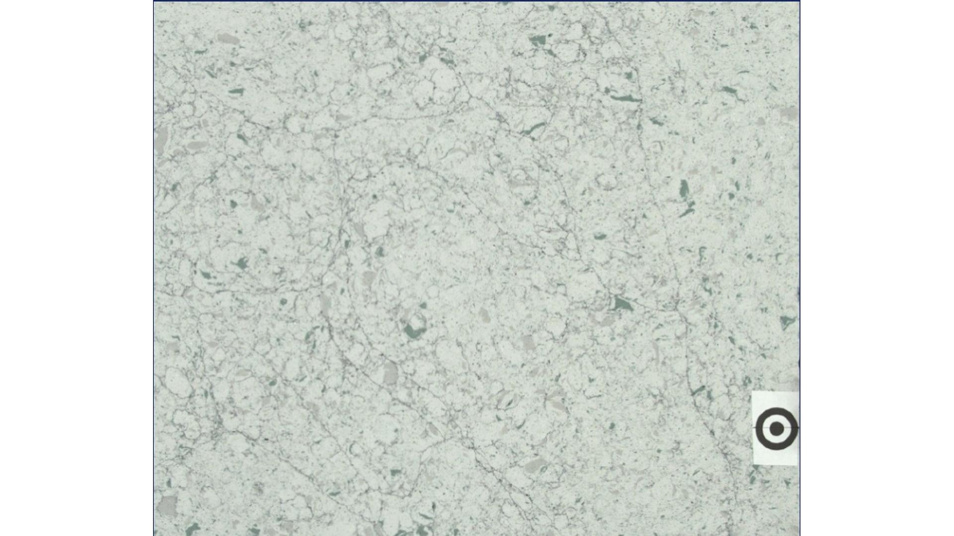 Atlantis Seattle Stone Quartz Slabs