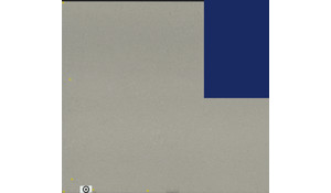 Nantucket Stratus Quartz