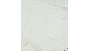 Ethereal Haze Silestone