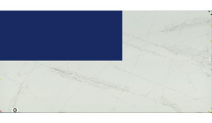 Ethereal Haze Silestone