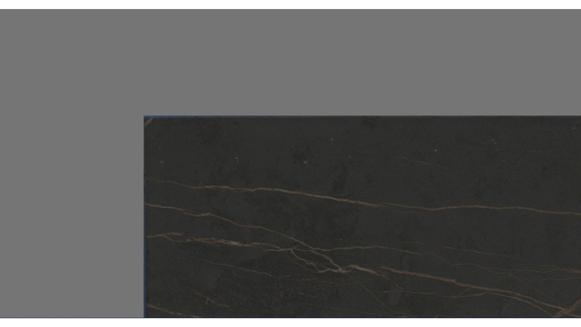 Laurent Dekton Slabs