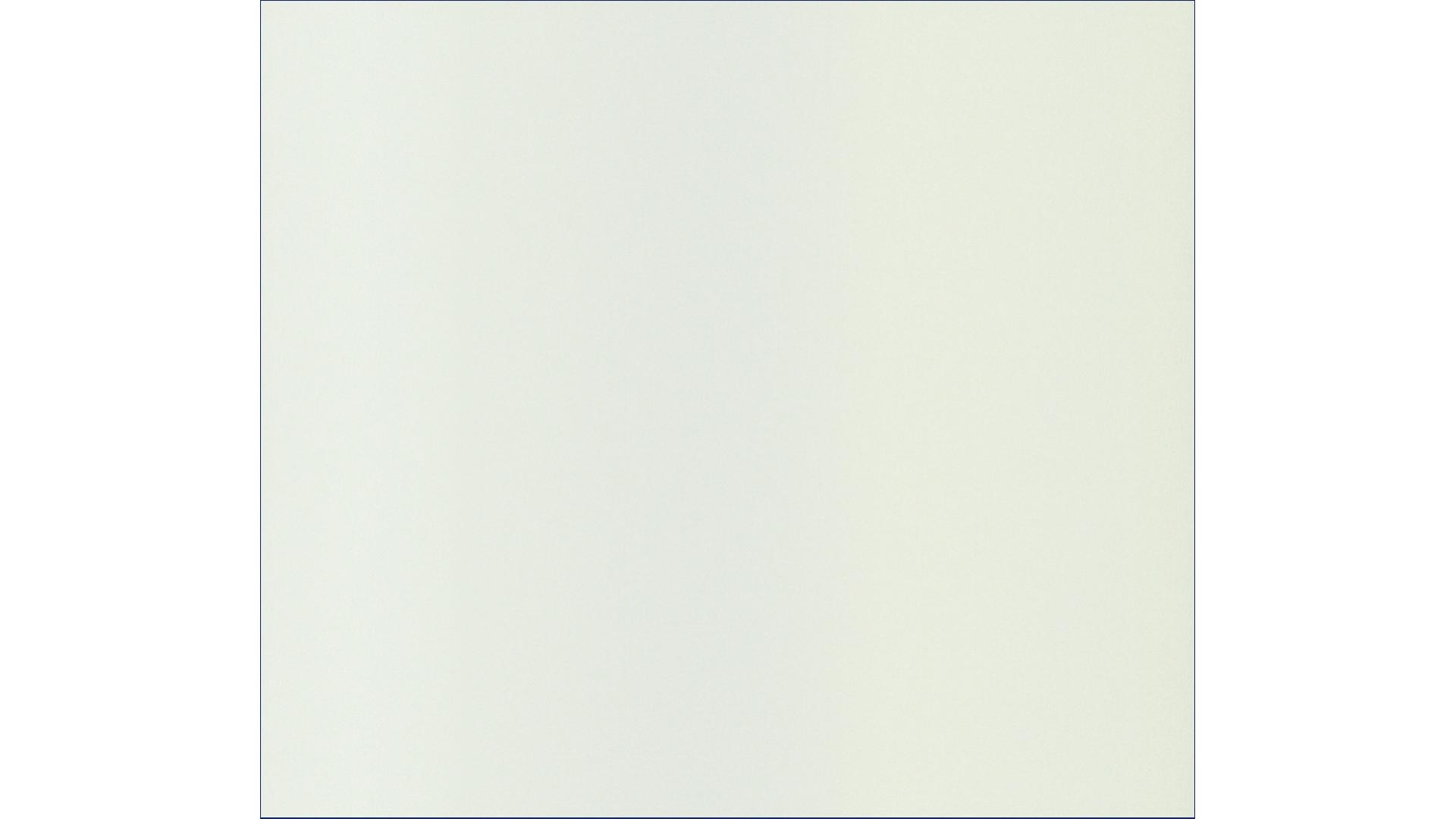 Thassos Pental Quartz Slabs