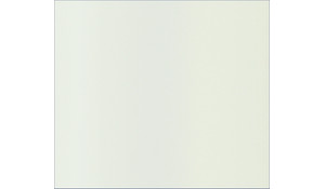 Thassos Pental Quartz