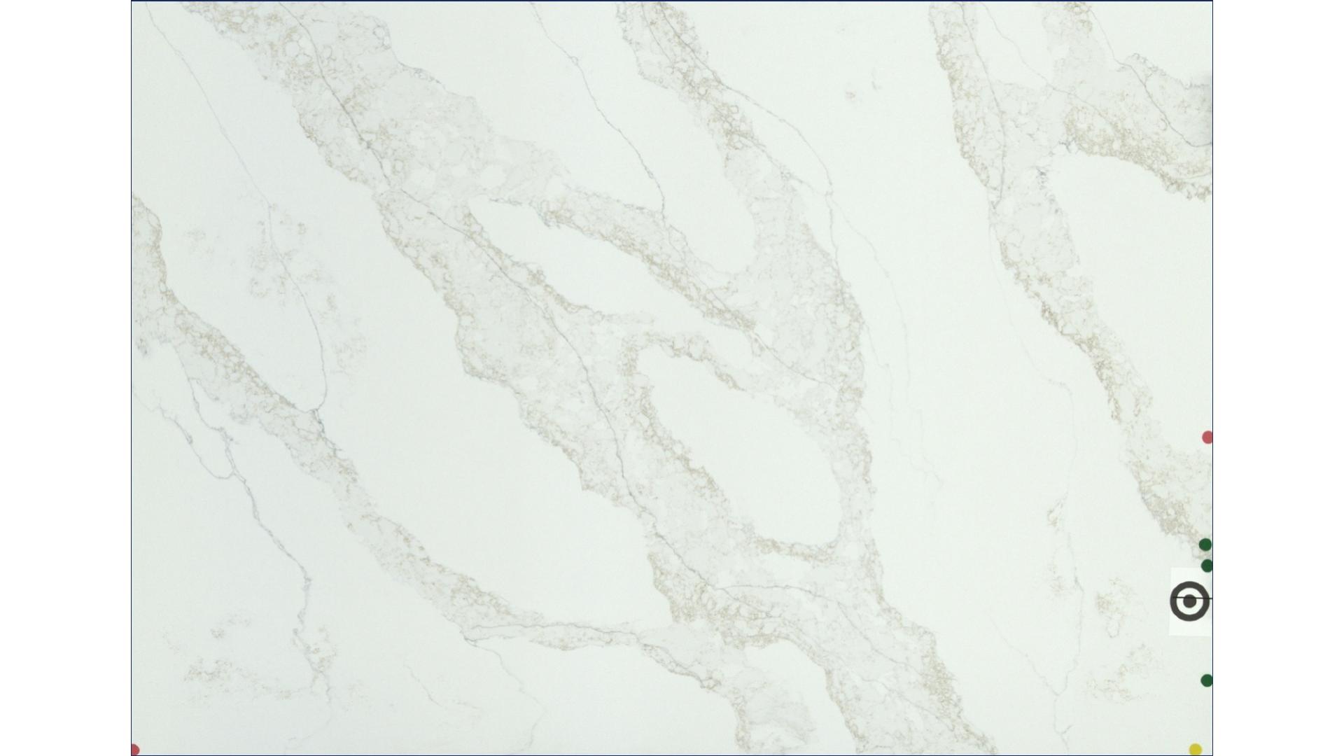 Costa Bella Pental Quartz Slabs